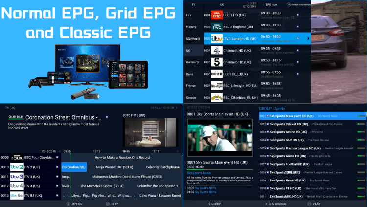 3-epg-styles