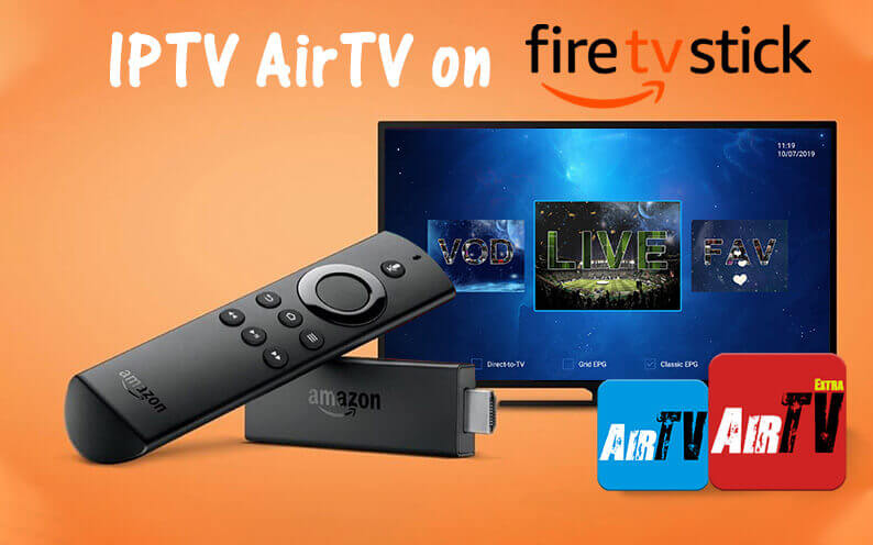 airtv-iptv-on-firestick