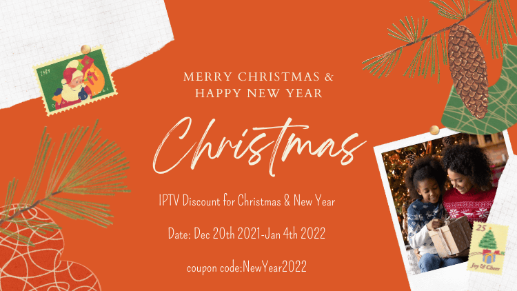 iptv-promo-xmas-new-year