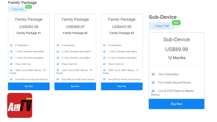 airtv-extra-family-package-subscription-2