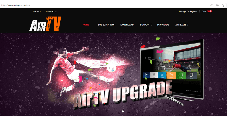 airtv-iptv-com