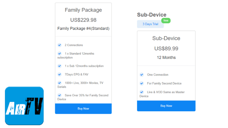 airtv-standard-family-package-subscription-2