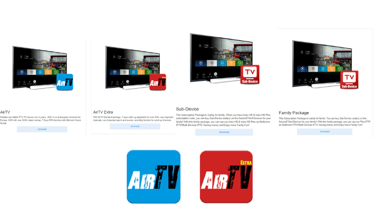 download-airtv-apk-2